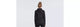 Womens Trail SWAT Jacket