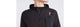 Womens Trail SWAT Jacket
