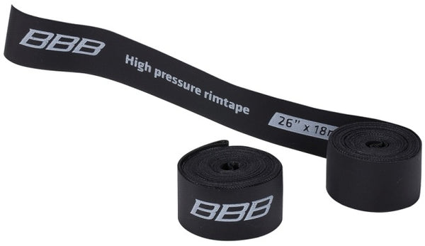 BBB 