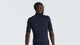 Mens Prime Jersey SS