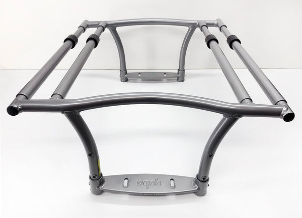 Yuba - Adjustable Monkey Bars