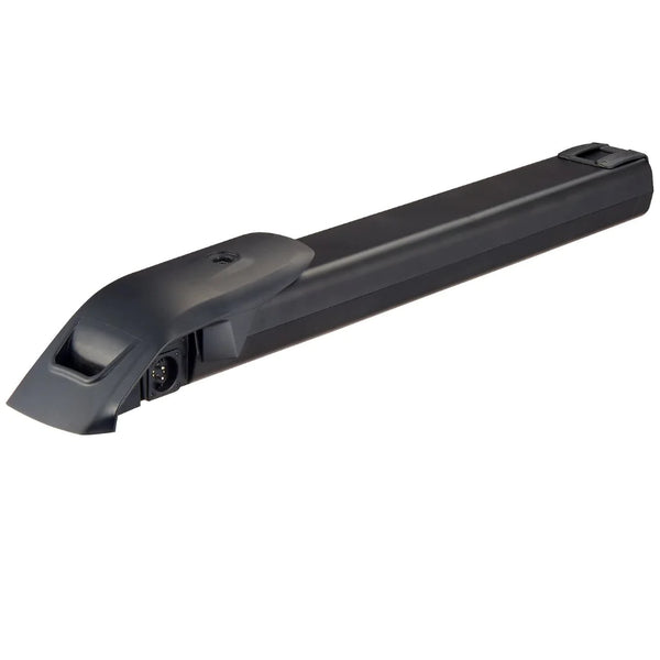 Turbo Levo Battery Pack