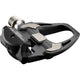 Shimano Ultegra SPD-SL Pedals w/ +4mm Longer Axle (PD-R8000)