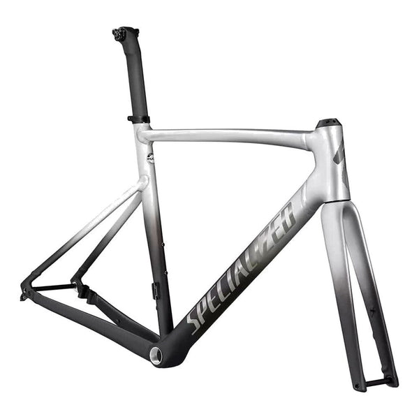 Allez Sprint Frameset