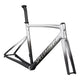 Allez Sprint Frameset