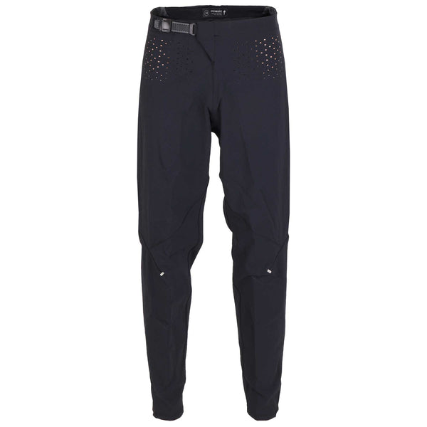 Gravity Pant