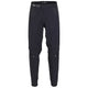 Gravity Pant