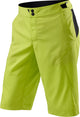 Mens Enduro Comp Shorts