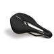 S-Works Power Saddle