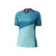 Womens Andorra Comp Jersey SS