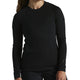 Womens Trail Powergrid Jersey