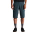 Mens Trail Short w/Liner