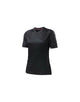 Womens Andorra Comp Jersey SS