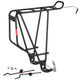 Axiom Streamliner Disc DLX Rack