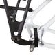 Axiom Streamliner Disc DLX Rack