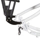 Axiom Streamliner Disc DLX Rack