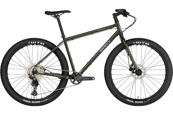 Surly Bridge Club 27.5