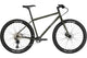 Surly Bridge Club 27.5
