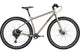 Surly Ogre