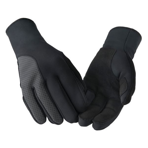 Bioracer One Tempest Pixel Protect Glove