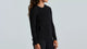 Womens Trail Powergrid Jersey
