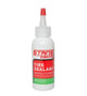Stans NoTubes Sealant