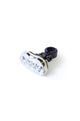 Ontrack Glare 3 LED Front Light