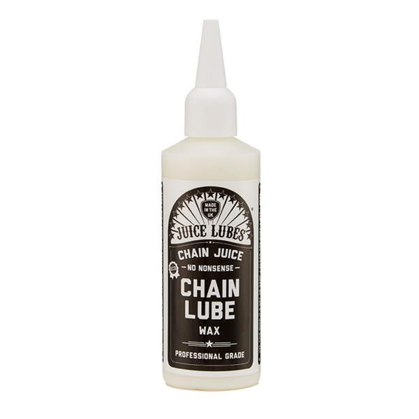 Juice Lubes Chain Juice Wax