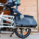 Yuba Spicy Curry 2 Go Cargo Bag