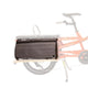 Yuba Spicy Curry 2 Go Cargo Bag